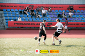 <a href="https://st.getinfootball.com/albums/1102503/6a45473f8f3f7_1920.jpg" target="_blank">Завантажити оригінал</a>