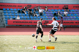 <a href="https://st.getinfootball.com/albums/1102503/6a45473f8f3f7_1920.jpg" target="_blank">Завантажити оригінал</a>