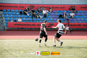 <a href="https://st.getinfootball.com/albums/1102503/6a45473f8f3f7_1920.jpg" target="_blank">Завантажити оригінал</a>
