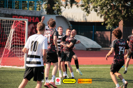 <a href="https://st.getinfootball.com/albums/1102503/6a45474464615_1920.jpg" target="_blank">Завантажити оригінал</a>