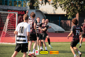 <a href="https://st.getinfootball.com/albums/1102503/6a45474464615_1920.jpg" target="_blank">Завантажити оригінал</a>