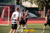 <a href="https://st.getinfootball.com/albums/1102503/6a454749673a9_1920.jpg" target="_blank">Завантажити оригінал</a>