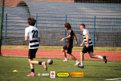 <a href="https://st.getinfootball.com/albums/1102503/6a45474e700a4_1920.jpg" target="_blank">Завантажити оригінал</a>
