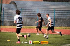 <a href="https://st.getinfootball.com/albums/1102503/6a45474e700a4_1920.jpg" target="_blank">Завантажити оригінал</a>