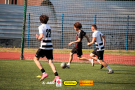 <a href="https://st.getinfootball.com/albums/1102503/6a45475399745_1920.jpg" target="_blank">Завантажити оригінал</a>
