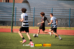 <a href="https://st.getinfootball.com/albums/1102503/6a45475399745_1920.jpg" target="_blank">Завантажити оригінал</a>