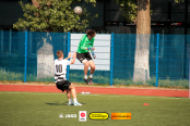 <a href="https://st.getinfootball.com/albums/1102503/6a45475988188_1920.jpg" target="_blank">Завантажити оригінал</a>