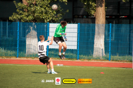 <a href="https://st.getinfootball.com/albums/1102503/6a45475988188_1920.jpg" target="_blank">Завантажити оригінал</a>