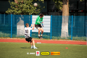 <a href="https://st.getinfootball.com/albums/1102503/6a45475988188_1920.jpg" target="_blank">Завантажити оригінал</a>
