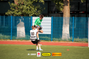 <a href="https://st.getinfootball.com/albums/1102503/6a45475e563fe_1920.jpg" target="_blank">Завантажити оригінал</a>