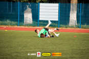 <a href="https://st.getinfootball.com/albums/1102503/6a4547638e45b_1920.jpg" target="_blank">Завантажити оригінал</a>