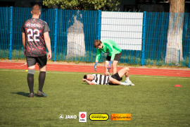 <a href="https://st.getinfootball.com/albums/1102503/6a4547685c899_1920.jpg" target="_blank">Завантажити оригінал</a>