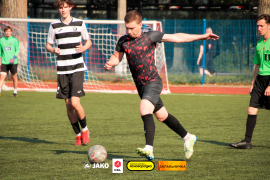 <a href="https://st.getinfootball.com/albums/1102503/6a45476d4779f_1920.jpg" target="_blank">Завантажити оригінал</a>