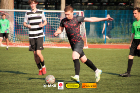 <a href="https://st.getinfootball.com/albums/1102503/6a45476d4779f_1920.jpg" target="_blank">Завантажити оригінал</a>