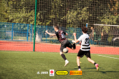 <a href="https://st.getinfootball.com/albums/1102503/6a4547736a4ee_1920.jpg" target="_blank">Завантажити оригінал</a>