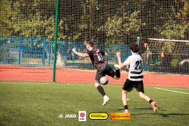 <a href="https://st.getinfootball.com/albums/1102503/6a4547736a4ee_1920.jpg" target="_blank">Завантажити оригінал</a>