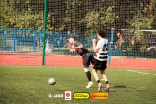 <a href="https://st.getinfootball.com/albums/1102503/6a454777037e8_1920.jpg" target="_blank">Завантажити оригінал</a>