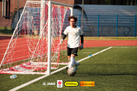 <a href="https://st.getinfootball.com/albums/1102503/6a45477b4759a_1920.jpg" target="_blank">Завантажити оригінал</a>