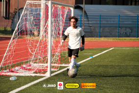 <a href="https://st.getinfootball.com/albums/1102503/6a45477b4759a_1920.jpg" target="_blank">Завантажити оригінал</a>