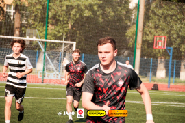 <a href="https://st.getinfootball.com/albums/1102503/6a45477f8a543_1920.jpg" target="_blank">Завантажити оригінал</a>