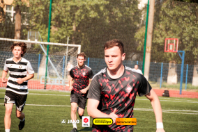 <a href="https://st.getinfootball.com/albums/1102503/6a45477f8a543_1920.jpg" target="_blank">Завантажити оригінал</a>