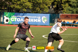 <a href="https://st.getinfootball.com/albums/1102503/6a454784501c1_1920.jpg" target="_blank">Завантажити оригінал</a>