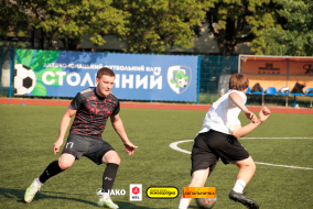 <a href="https://st.getinfootball.com/albums/1102503/6a454784501c1_1920.jpg" target="_blank">Завантажити оригінал</a>
