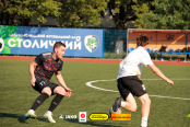<a href="https://st.getinfootball.com/albums/1102503/6a4547892dd4d_1920.jpg" target="_blank">Завантажити оригінал</a>