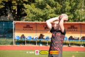 <a href="https://st.getinfootball.com/albums/1102503/6a45478e3d759_1920.jpg" target="_blank">Завантажити оригінал</a>