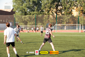 <a href="https://st.getinfootball.com/albums/1102503/6a45479366c5d_1920.jpg" target="_blank">Завантажити оригінал</a>