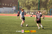 <a href="https://st.getinfootball.com/albums/1102503/6a45479976e24_1920.jpg" target="_blank">Завантажити оригінал</a>