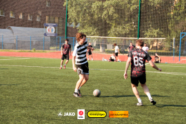 <a href="https://st.getinfootball.com/albums/1102503/6a45479976e24_1920.jpg" target="_blank">Завантажити оригінал</a>