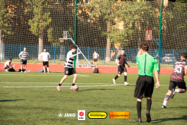 <a href="https://st.getinfootball.com/albums/1102503/6a45479e64bf0_1920.jpg" target="_blank">Завантажити оригінал</a>