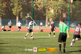 <a href="https://st.getinfootball.com/albums/1102503/6a45479e64bf0_1920.jpg" target="_blank">Завантажити оригінал</a>
