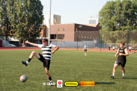 <a href="https://st.getinfootball.com/albums/1102503/6a4547a390e35_1920.jpg" target="_blank">Завантажити оригінал</a>