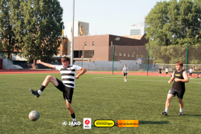 <a href="https://st.getinfootball.com/albums/1102503/6a4547a390e35_1920.jpg" target="_blank">Завантажити оригінал</a>