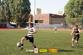 <a href="https://st.getinfootball.com/albums/1102503/6a4547a860bab_1920.jpg" target="_blank">Завантажити оригінал</a>