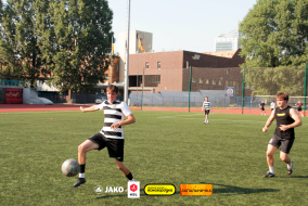 <a href="https://st.getinfootball.com/albums/1102503/6a4547a860bab_1920.jpg" target="_blank">Завантажити оригінал</a>
