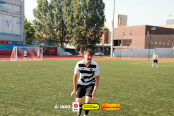 <a href="https://st.getinfootball.com/albums/1102503/6a4547ad5ce7d_1920.jpg" target="_blank">Завантажити оригінал</a>