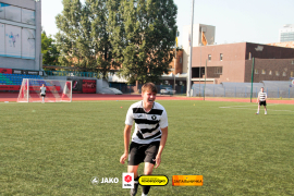 <a href="https://st.getinfootball.com/albums/1102503/6a4547ad5ce7d_1920.jpg" target="_blank">Завантажити оригінал</a>