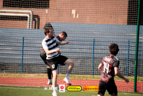 <a href="https://st.getinfootball.com/albums/1102503/6a4547b2766cb_1920.jpg" target="_blank">Завантажити оригінал</a>