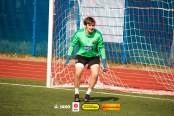<a href="https://st.getinfootball.com/albums/1102503/6a4547b7393ae_1920.jpg" target="_blank">Завантажити оригінал</a>