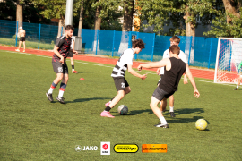 <a href="https://st.getinfootball.com/albums/1102503/6a4547bc4287f_1920.jpg" target="_blank">Завантажити оригінал</a>