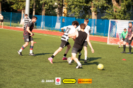 <a href="https://st.getinfootball.com/albums/1102503/6a4547c06a7db_1920.jpg" target="_blank">Завантажити оригінал</a>