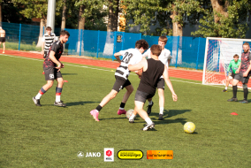 <a href="https://st.getinfootball.com/albums/1102503/6a4547c06a7db_1920.jpg" target="_blank">Завантажити оригінал</a>