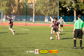 <a href="https://st.getinfootball.com/albums/1102503/6a4547c57a3ea_1920.jpg" target="_blank">Завантажити оригінал</a>