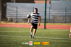 <a href="https://st.getinfootball.com/albums/1102503/6a4547ca6d8c2_1920.jpg" target="_blank">Завантажити оригінал</a>