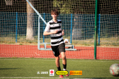 <a href="https://st.getinfootball.com/albums/1102503/6a4547cf85cff_1920.jpg" target="_blank">Завантажити оригінал</a>