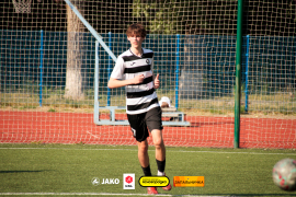 <a href="https://st.getinfootball.com/albums/1102503/6a4547cf85cff_1920.jpg" target="_blank">Завантажити оригінал</a>