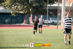 <a href="https://st.getinfootball.com/albums/1102503/6a4547d55f93c_1920.jpg" target="_blank">Завантажити оригінал</a>